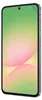 Samsung Galaxy A56 5G, 17 cm (6.7"), 8 GB, 128 GB, 50 MP, Podgląd zdjęcia produktu 13