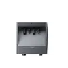 Anker SOLIX Solarbank E1600 Solarstromspeicher 1600Wh Produktbild-Vorschau 6