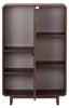 Skye Decor, armoire multifonctionnelle de haute qualité, Voir les images du produit 5