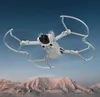 Propellerschutz für DJI Mini 3 Pro Drohne, 4 Stk. Produktbild-Vorschau 5