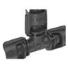 GARDENA® Micro-Drip-System 2.0 T-Stück 13 mm - 1/2" - 2er Produktbild-Vorschau 6
