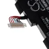 vhbw Akku kompatibel mit Asus VivoBook S15 S510UF-BQ141, Produktbild-Vorschau 2