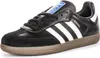 Buty adidas Originals Samba OG Junior IE3676 38 Voir les images du produit 16