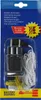 Kaemingk Lumineo Batterieadapter 3 x AAA 4.5 Volt Produktbild-Vorschau 9