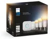 Philips Hue White ambience 8719514291232, Bluetooth/Zigbee, Náhľad obrázku produktu 26