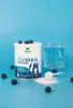 Nature's Finest Prostate,prostata,vitamin,zinc,zink,
prostata,getränk pulver, #WeAreNature  Podgląd zdjęcia produktu