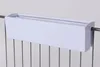 Fioriera da balcone BALKONA CLASSIC in fibra di vetro, Anteprima dell’immagine prodotto 5