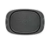Tefal Success Ovenschotel 24x36cm Voir les images du produit 1