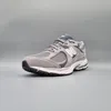 New Balance Sneakers M2002RST in Grey color size 45 Voir les images du produit 24
