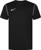 Koszulka Nike Park 20 Training Top BV6883 010 XXL Anteprima dell’immagine prodotto 5