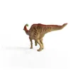 Parasaurolophus Náhled obrázku produktu 2