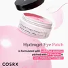 COSRX The Collagen Hydrogel Eye Patch, 60 Stück Produktbild-Vorschau 2