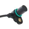 RIDEX Nockenwelleposition Sensor für BMW 5 Limousine (E60) Produktbild-Vorschau 4