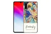 MuchoWow® Handyhülle Schutzhülle Hülle für Huawei P30 Produktbild-Vorschau 2