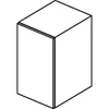 IDEAL STANDARD RV125FA Tür Tonic II, f.Seitenschrank Produktbild-Vorschau 3