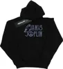 Janis Joplin - Kapuzenpullover für Damen BI12693 (M) Produktbild-Vorschau 1