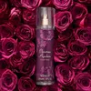 Christina Aguilera Violet Noir Bodyspray 236 ml (woman) Produktbild-Vorschau 5