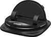 A black car phone holder with the brand name 'JOYROOM' visible. Náhled obrázku produktu