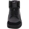 PUMA MEN'S SHUFFLE MID FUR 38760901 r. 44.5 Produktbild-Vorschau 31