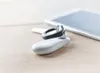 Verk 04091_B Bluetooth-Schlüsselfinder weiß Produktbild-Vorschau 7