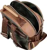 Anekke Freizeitrucksack Rucksack Core Outer Backpack Produktbild-Vorschau 6