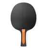 JOOLA Tischtennisschläger RED CARBON X – Produktbild-Vorschau 4