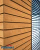 REMMERS UV+ Lazura - dekorativní lazura na dřevo 5 l Náhled obrázku produktu 5