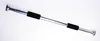 Türreck Klimmzugstange 63-95cm verstellbar bis 100kg Produktbild-Vorschau 5