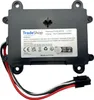 Trade-Shop Li-Ion Akku 18V / 2500mAh kompatibel mit Bosch Produktbild-Vorschau 1