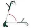 PARKSIDE Elektro-Rasentrimmer Trimmer PERT 550 C6 stufenlos Produktbild-Vorschau 3