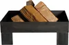 Ciotola Markone 105-3: 80x80/22 cm Anteprima dell’immagine prodotto 2