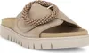 Gabor 83.745 Damen Pantoletten - Pantolette beige NEU Produktbild-Vorschau 13