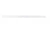 Sägeblatt Pilana® 22 5256 - 450 mm, Metzgersägeblatt Produktbild-Vorschau 3