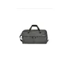 HEAD Reisetasche Sporttasche Club Duffle Grey grau Produktbild-Vorschau 6