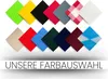 Sensalux Tischdeckenrollen-Set, 2 Stück, 1,5m x 25m Weiß Produktbild-Vorschau 6