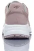 4F Schuhe Damen Casual City Leder, Rosa, Größe:37 Produktbild-Vorschau 7