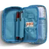 Sac isotherme pour insuline INUTEQ - Sac isotherme pour Voir les images du produit 4