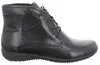 Josef Seibel Naly 09 Schnürstiefel Schwarz Produktbild-Vorschau 40
