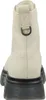 G-Star RAW Stiefelette Stiefelette Leder Produktbild-Vorschau 5
