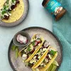 Mole Poblano Produktbild-Vorschau 2