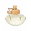 Shakira Scent S by Shakira toaletná voda pre ženy 80 ml Náhľad obrázku produktu 7