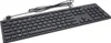 DELL Multimedia Keyboard KB216 Czech (P) Produktbild-Vorschau 4