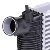 RIDEX 468I0090 Ladeluftkühler LLK für NISSAN NP300 Navara Produktbild-Vorschau 7