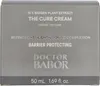 BABOR The Cure Crème pour le visage 50 ml - Anti-âge et Voir les images du produit 6