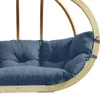 AMAZONAS Mehrpersonen Hängesessel Globo Royal Chair Brisa Produktbild-Vorschau 5