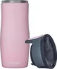 ContiGo! WEST LOOP, taza térmica rosa mate, 0,47 litros Vista previa de la imagen del producto 14