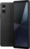 Xperia 10 VI 5G 128 GB Black Smartphone Produktbild-Vorschau 2
