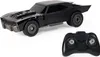 DC Comics DCR VHC Batmobile Movie GML, Auto, 1:20, 4 rok / Náhľad obrázku produktu 2