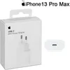 Apple Original MagSafe Magnet + 20 Watt USB-C Netzteil Produktbild-Vorschau 4