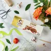 3x Vicenzi Grisbi Nocciola Kekse mit haselnuss creme150g Produktbild-Vorschau 4